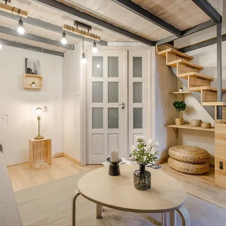 Kaz8 9 Apartment
