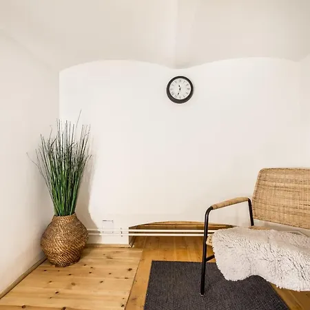 Kaz8 9 Apartment
